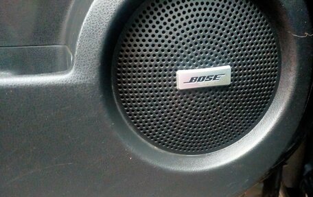 Nissan Qashqai, 2010 год, 780 000 рублей, 2 фотография