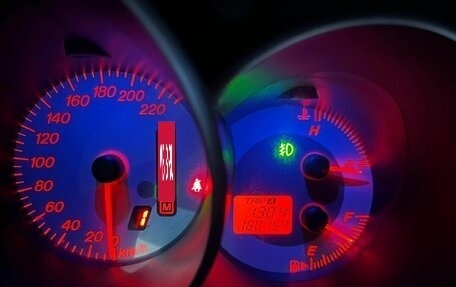 Mazda 3, 2008 год, 650 000 рублей, 12 фотография