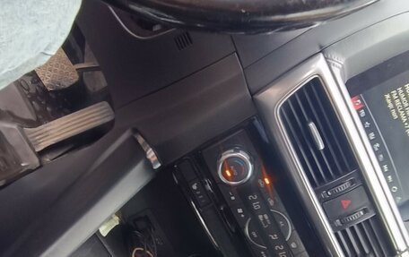 Mazda CX-5 II, 2015 год, 1 650 000 рублей, 6 фотография