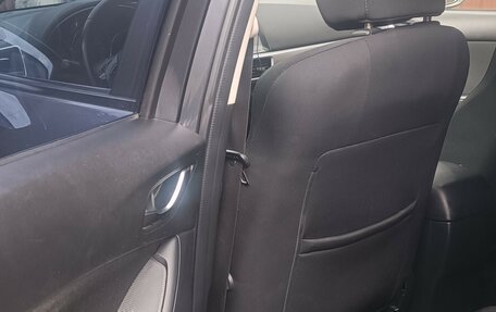 Mazda CX-5 II, 2015 год, 1 650 000 рублей, 10 фотография