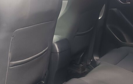 Mazda CX-5 II, 2015 год, 1 650 000 рублей, 9 фотография