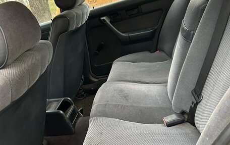 BMW 5 серия, 1989 год, 99 000 рублей, 6 фотография