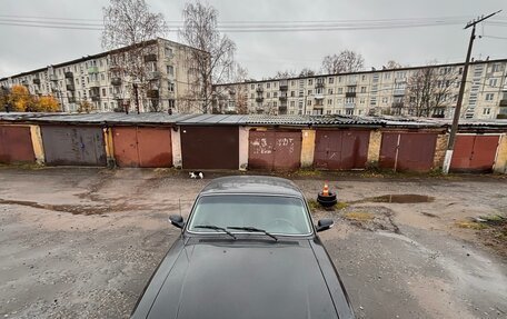 ГАЗ 3102 «Волга», 2008 год, 299 000 рублей, 12 фотография