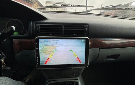 ГАЗ 3102 «Волга», 2008 год, 299 000 рублей, 18 фотография