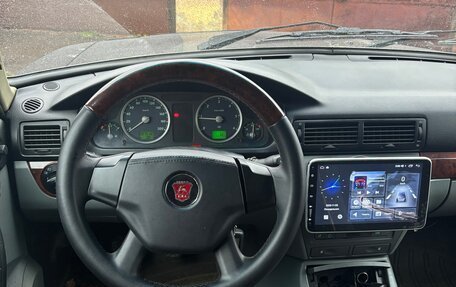 ГАЗ 3102 «Волга», 2008 год, 299 000 рублей, 15 фотография