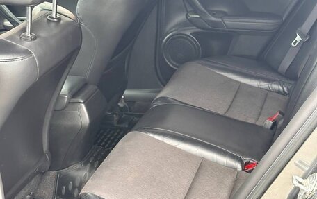 Honda Accord VIII рестайлинг, 2008 год, 1 125 000 рублей, 8 фотография