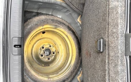 Honda Accord VIII рестайлинг, 2008 год, 1 125 000 рублей, 14 фотография