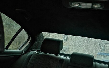 Volkswagen Passat B7, 2012 год, 850 000 рублей, 5 фотография