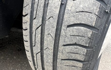 Hyundai Accent II, 2008 год, 475 000 рублей, 26 фотография