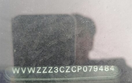 Volkswagen Passat B7, 2012 год, 850 000 рублей, 2 фотография