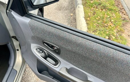 Hyundai Accent II, 2008 год, 475 000 рублей, 25 фотография