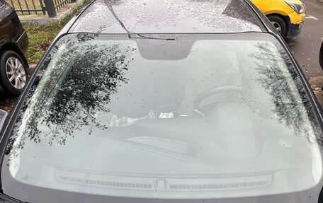 KIA cee'd III, 2015 год, 1 295 000 рублей, 11 фотография