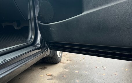 KIA cee'd III, 2015 год, 1 295 000 рублей, 13 фотография