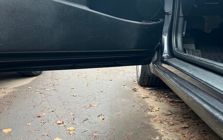 KIA cee'd III, 2015 год, 1 295 000 рублей, 12 фотография