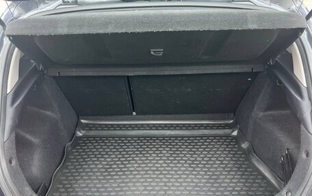 KIA cee'd III, 2015 год, 1 295 000 рублей, 14 фотография