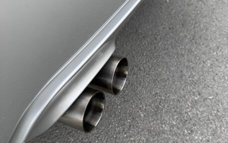 BMW 5 серия, 2006 год, 2 350 000 рублей, 15 фотография