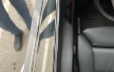 BMW 5 серия, 2006 год, 2 350 000 рублей, 31 фотография