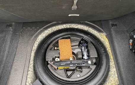 BMW 5 серия, 2006 год, 2 350 000 рублей, 33 фотография