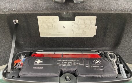 BMW 5 серия, 2006 год, 2 350 000 рублей, 32 фотография