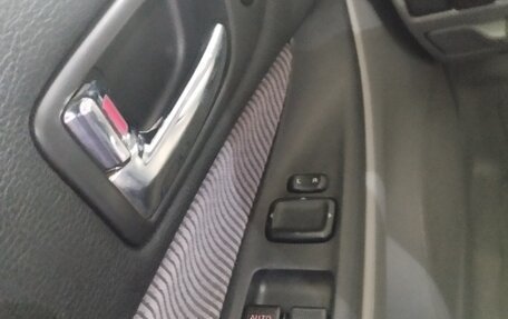 Mazda 6, 2004 год, 430 000 рублей, 9 фотография