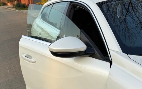 Peugeot 508 II, 2021 год, 1 750 000 рублей, 5 фотография