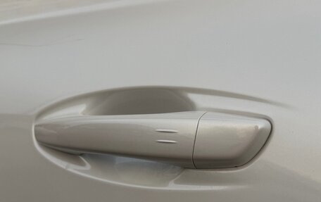 Peugeot 508 II, 2021 год, 1 750 000 рублей, 16 фотография