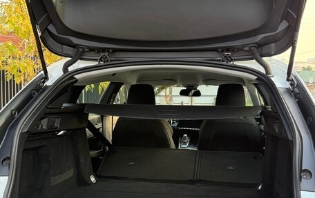 Peugeot 508 II, 2021 год, 1 750 000 рублей, 19 фотография