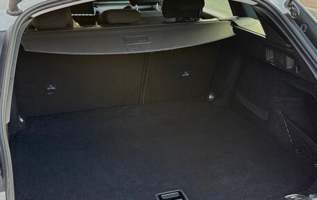 Peugeot 508 II, 2021 год, 1 750 000 рублей, 20 фотография