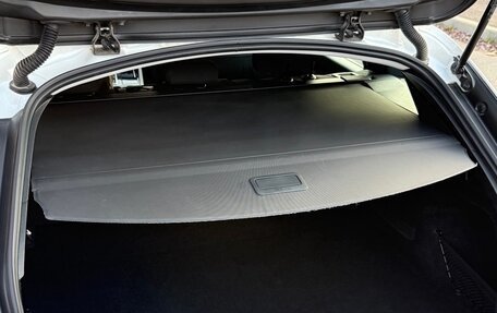 Peugeot 508 II, 2021 год, 1 750 000 рублей, 21 фотография