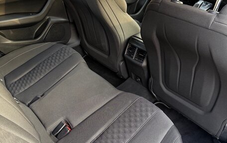 Peugeot 508 II, 2021 год, 1 750 000 рублей, 23 фотография