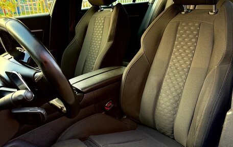 Peugeot 508 II, 2021 год, 1 750 000 рублей, 28 фотография