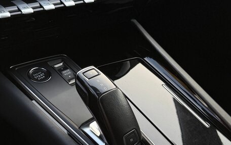 Peugeot 508 II, 2021 год, 1 750 000 рублей, 30 фотография