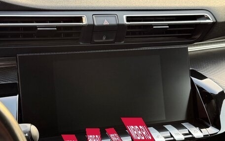 Peugeot 508 II, 2021 год, 1 750 000 рублей, 31 фотография