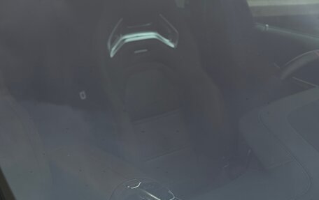 Mercedes-Benz E-Класс AMG, 2018 год, 6 500 000 рублей, 19 фотография