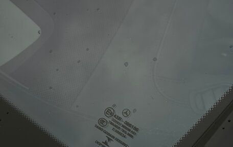 Mercedes-Benz E-Класс AMG, 2018 год, 6 500 000 рублей, 18 фотография