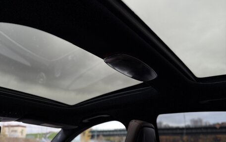 Mercedes-Benz E-Класс AMG, 2018 год, 6 500 000 рублей, 17 фотография