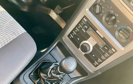 Daewoo Nexia I рестайлинг, 2010 год, 330 000 рублей, 12 фотография