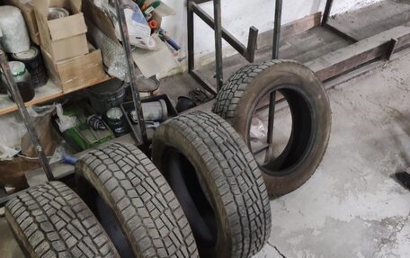 Daewoo Nexia I рестайлинг, 2010 год, 330 000 рублей, 16 фотография