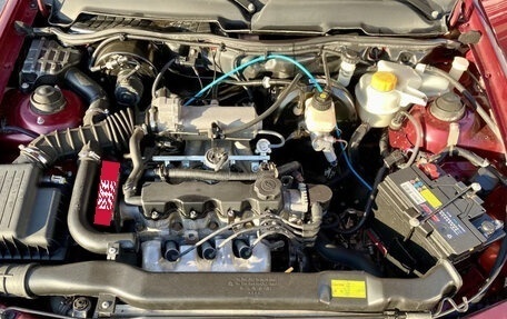 Daewoo Nexia I рестайлинг, 2010 год, 330 000 рублей, 9 фотография