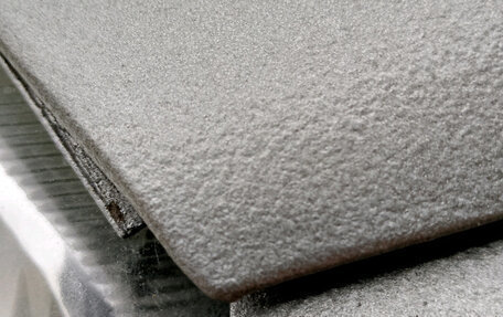 Chevrolet Niva I рестайлинг, 2003 год, 250 000 рублей, 3 фотография