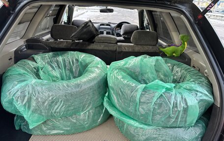 Toyota Caldina, 1997 год, 535 000 рублей, 2 фотография