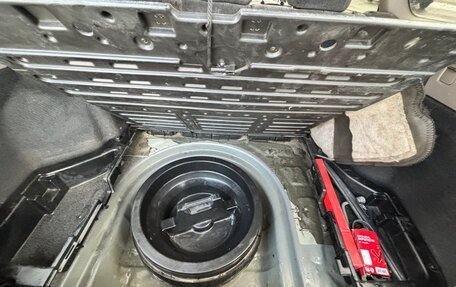 Toyota Caldina, 1997 год, 535 000 рублей, 10 фотография