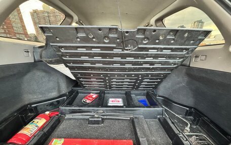 Toyota Caldina, 1997 год, 535 000 рублей, 9 фотография