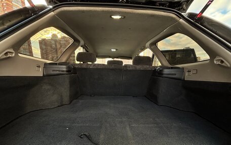 Toyota Caldina, 1997 год, 535 000 рублей, 12 фотография