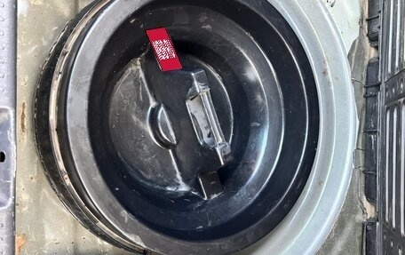 Toyota Caldina, 1997 год, 535 000 рублей, 11 фотография