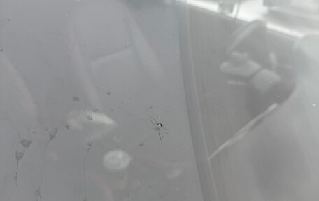 KIA Rio IV, 2019 год, 1 650 000 рублей, 9 фотография