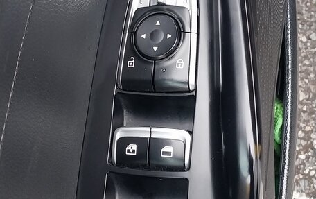 KIA K5, 2021 год, 1 750 000 рублей, 16 фотография