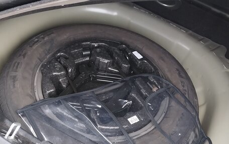 KIA K5, 2021 год, 1 750 000 рублей, 17 фотография