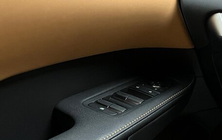 Lexus RX IV рестайлинг, 2025 год, 8 499 000 рублей, 9 фотография