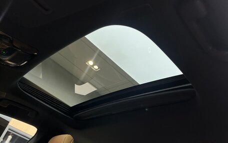 Lexus RX IV рестайлинг, 2025 год, 8 499 000 рублей, 13 фотография